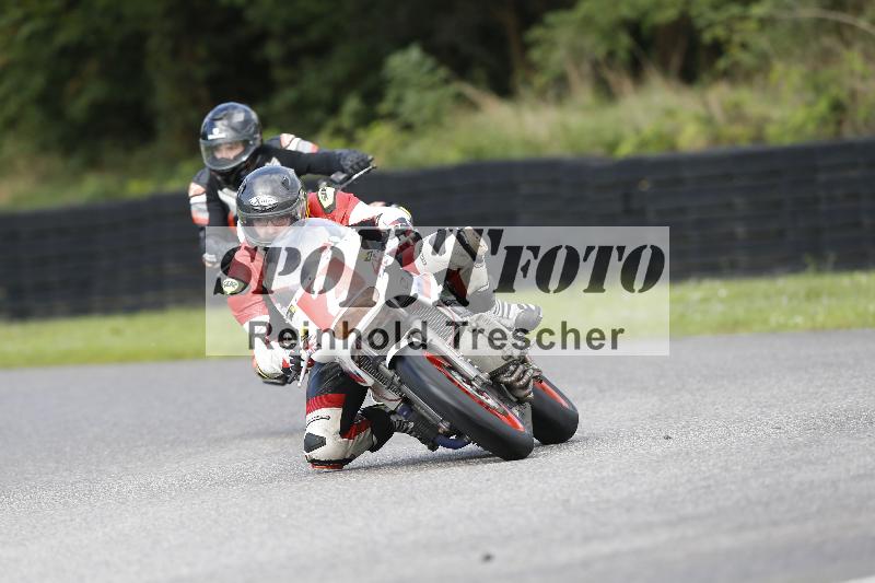 /51 09.09.2025 PROMAX ADR/Gruppe gelb/2